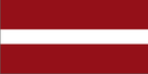 拉脱维亚U18